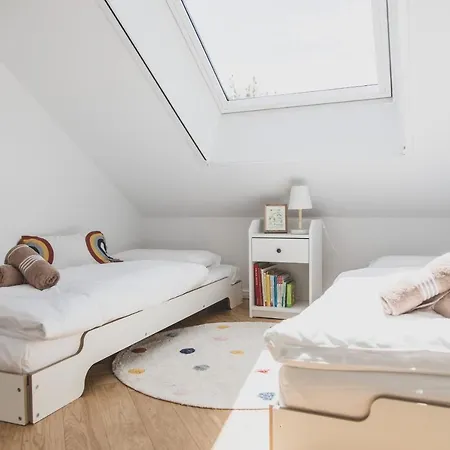 Gulfhof Boomgaarden 1 Mettje Krummhörn