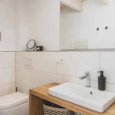 Gulfhof Boomgaarden 1 Mettje