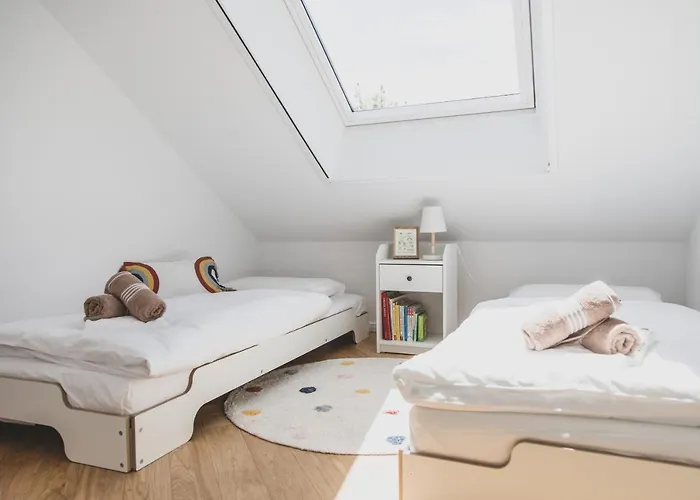 Gulfhof Boomgaarden Boomgaarden 1 Mettje Krummhörn