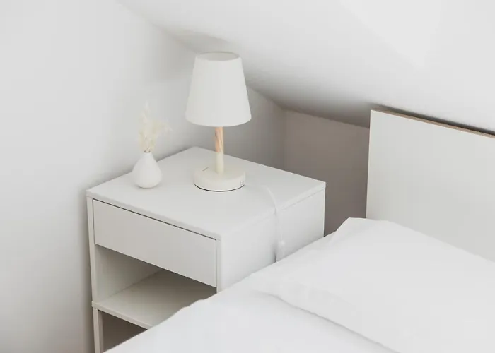 Gulfhof Boomgaarden Boomgaarden 1 Mettje Lejlighed *